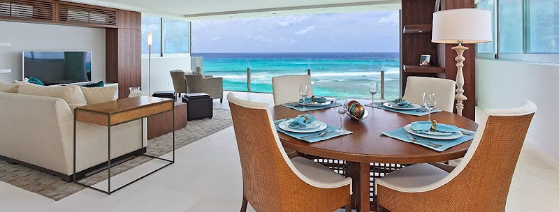 328791 captain cook real estate 1