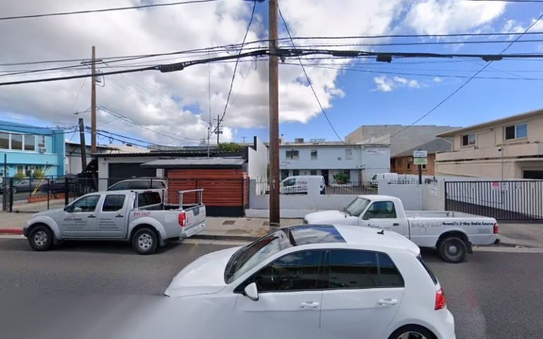 328794 cen pac properties inc 1 768x480