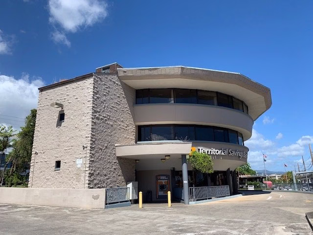 328796 kamehameha realty 1