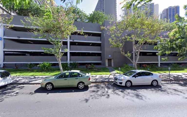 328799 lani properties corp cpm 768x480