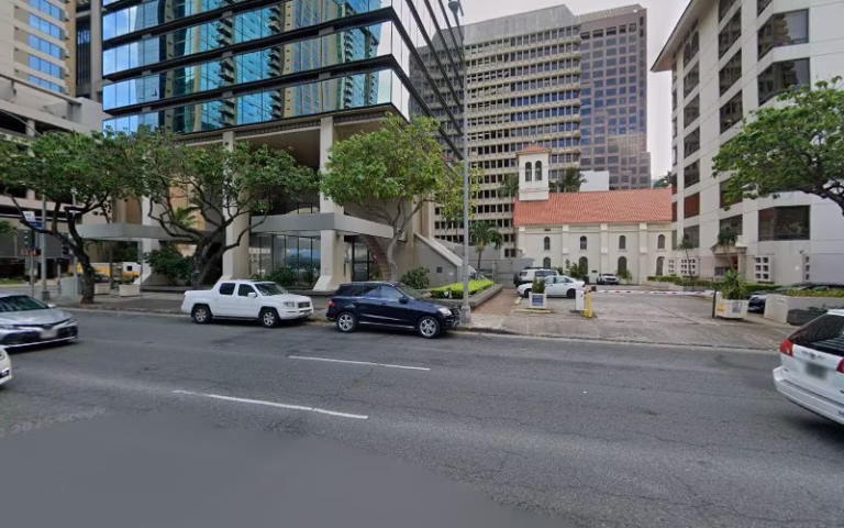 328803 huakai management 768x480