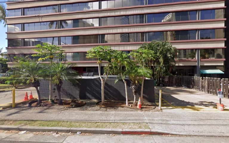 328806 pinnacle management group llc 768x480