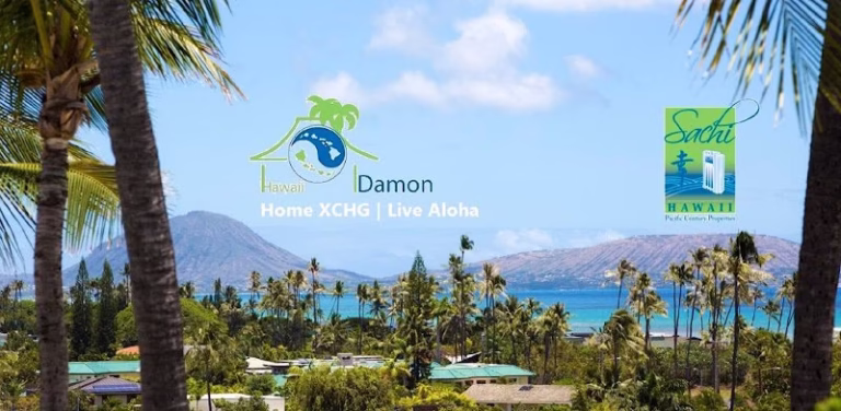 328811 damon hawaii pacific international properties 8211 best residential commercial real estate agents and realtor in honolulu 768x376