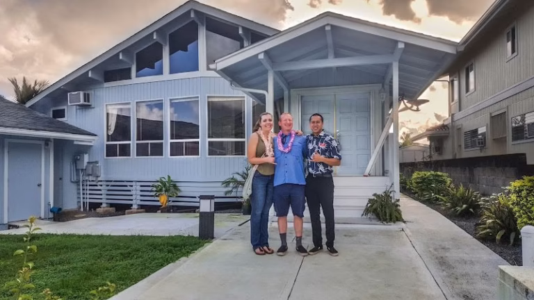 328813 team lally real estate 768x432