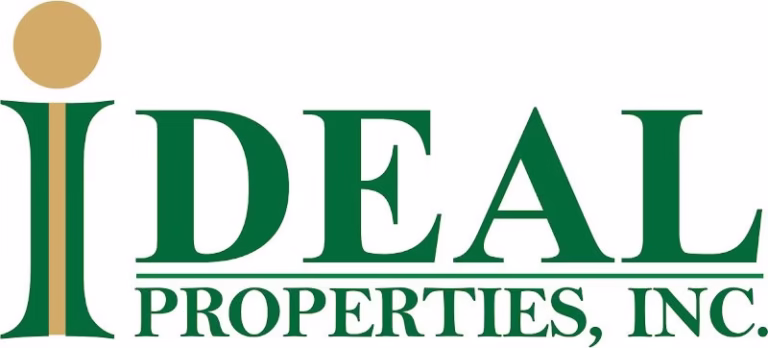 328815 ideal properties inc 1 768x348