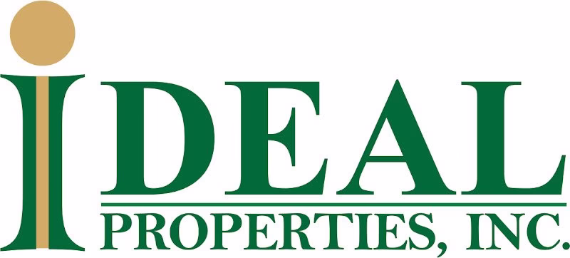 328815 ideal properties inc 1