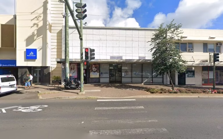 328824 realty group hawaii 768x480