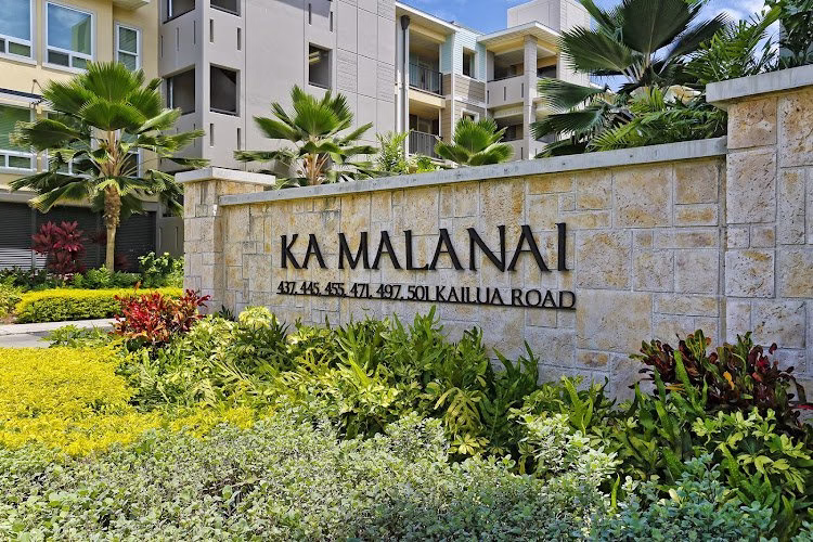 328826 island hale property management llc