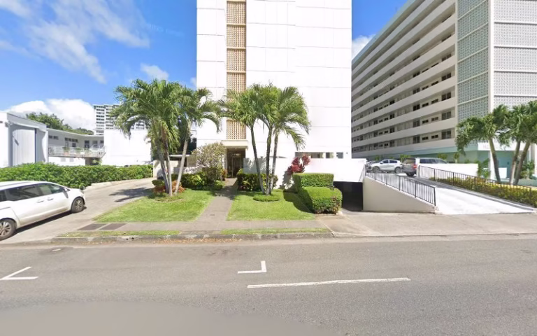 328828 l w enterprises 768x480