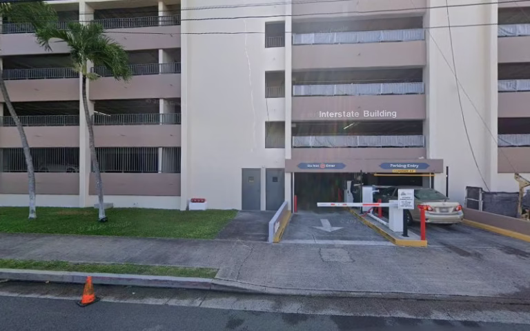 328834 palace realty inc 1 768x480