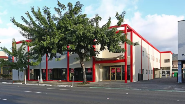 328843 nai cbi hawaii 768x432