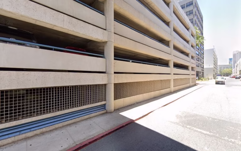 328845 lee international properties 768x480