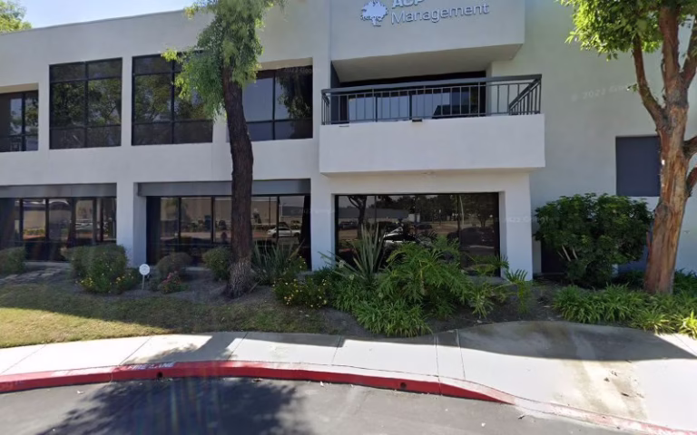 328847 american california property management company 3 768x480