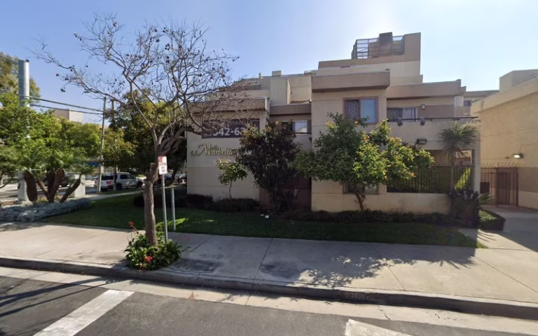 328850 villa marbellanpi property management corporation 768x480