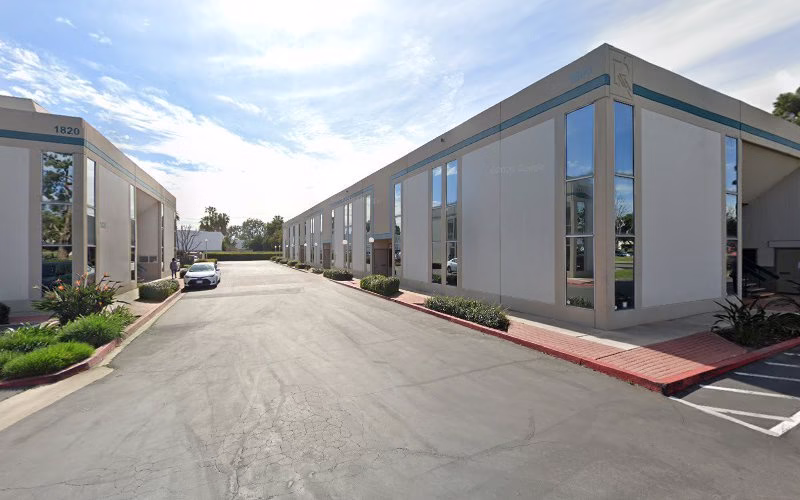 328854 unicorn rental property management 3