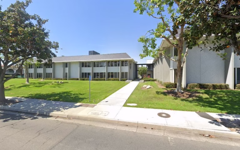 328857 preferred real estate management 3 768x480