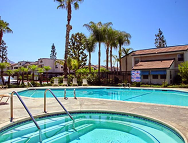 328860 satellite management company 1