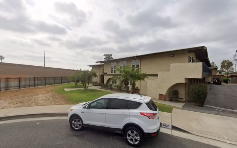 328862 wayland property management 1 768x480