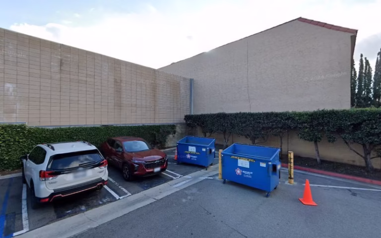 328866 calpro property management 3 768x480