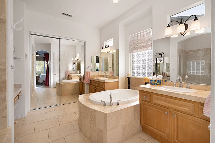 328870 trilogy properties 1