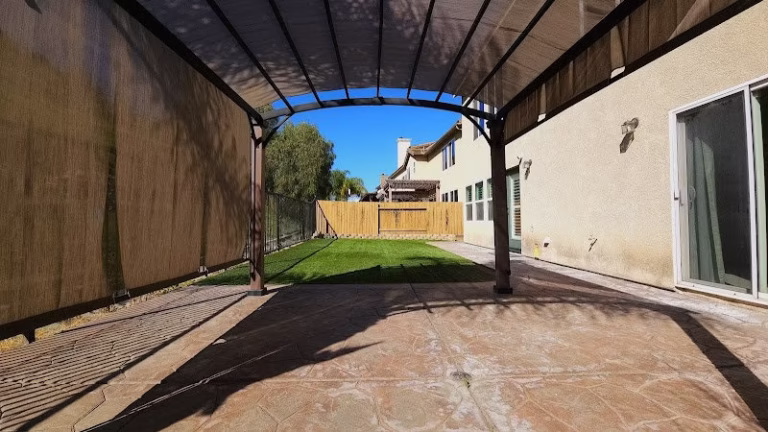 328872 david and company 1 768x432