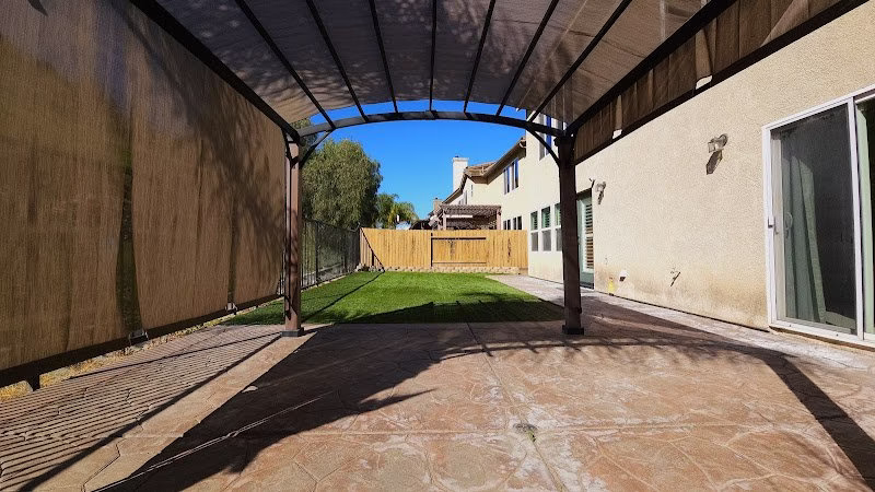 328872 david and company 1