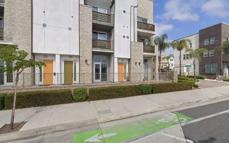 328874 goodtenants 1 768x480