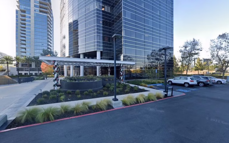 328876 cb richard ellis group inc 768x480