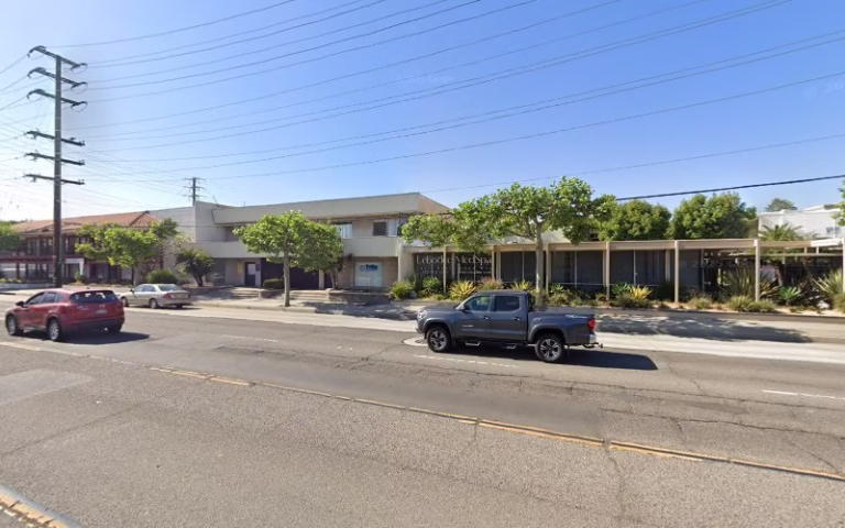 328879 tritz professional management services 768x480