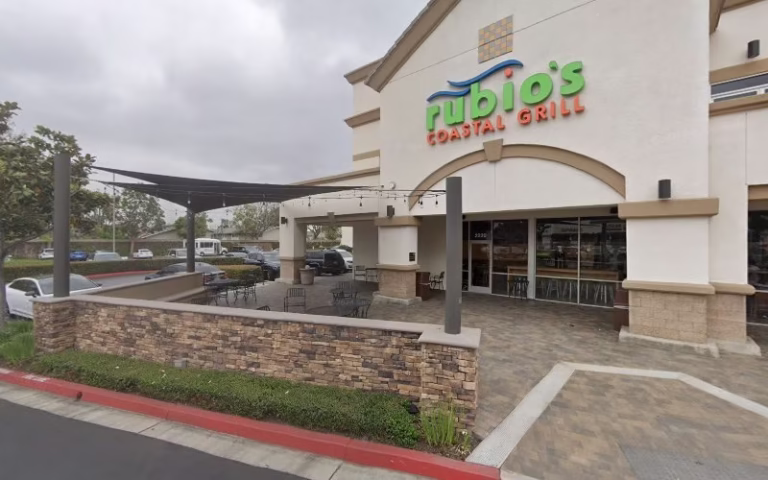 328884 sdl management corporation 2 768x480