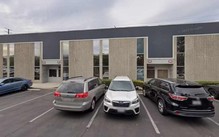 328887 california mobile home park management co 768x480