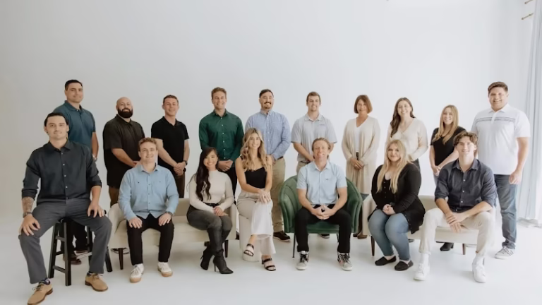 328890 good life property management riverside 1 768x432