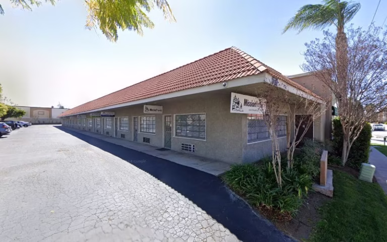 328896 mission property management sales inc 1 768x480