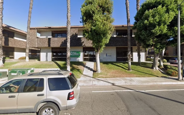 328903 formatic property management inc 768x480