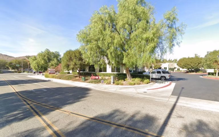 328905 integrity realty and property management inc 768x480