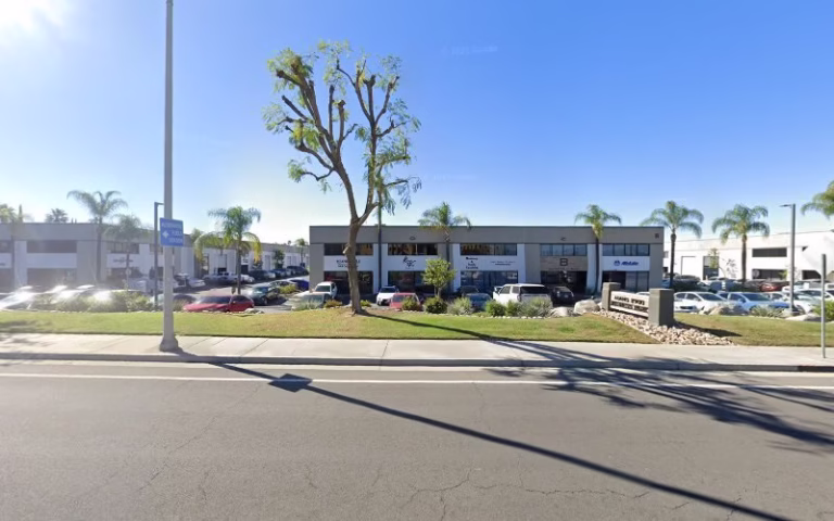 328907 cannon management 1 768x480