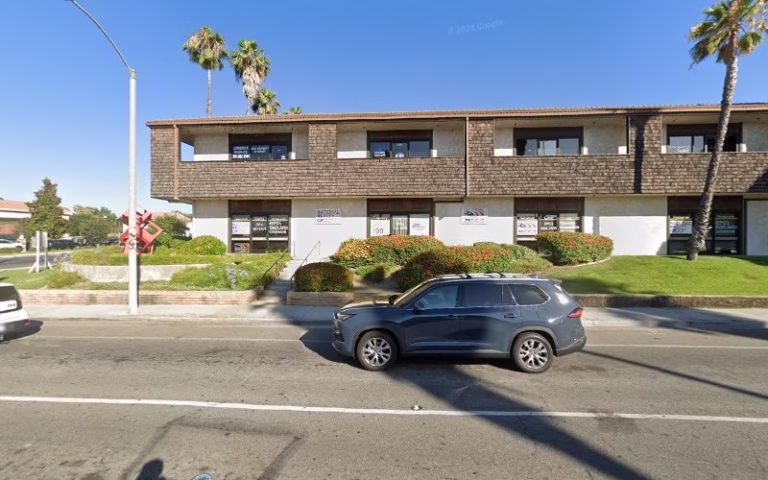 328908 americas best property management 768x480