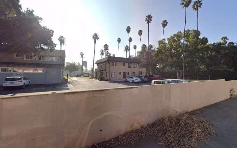 328919 horizon property management 768x480