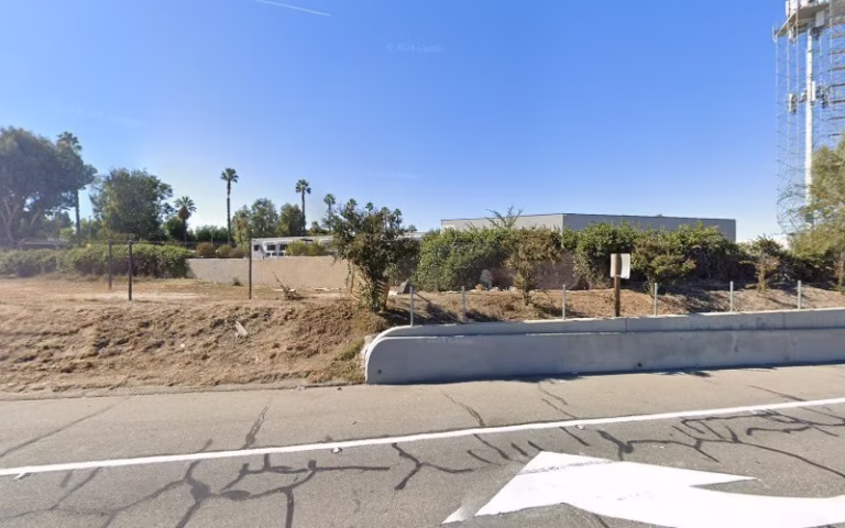 328921 core property management 3 768x480