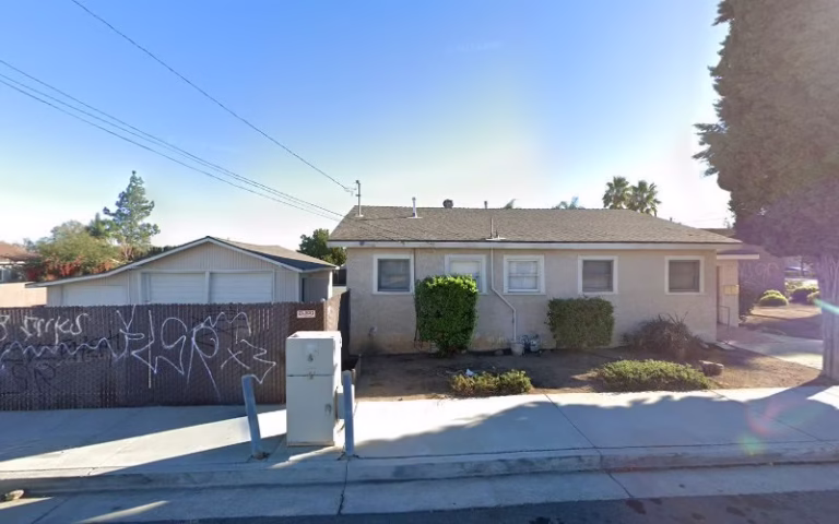 328925 abc property management 768x480