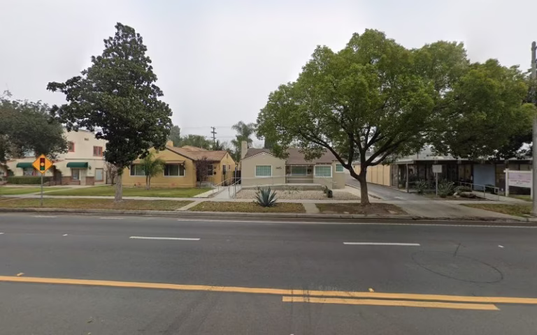 328927 1st rate rentals 768x480