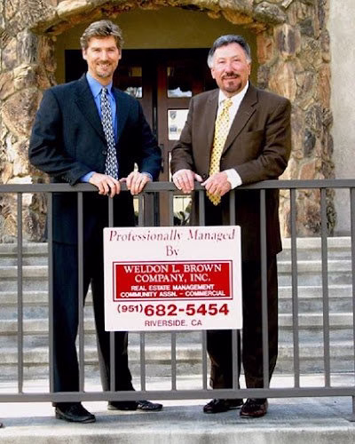 328929 weldon l. brown company 1