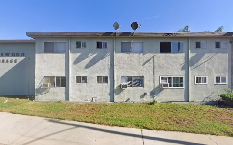 328932 pama management co 768x480