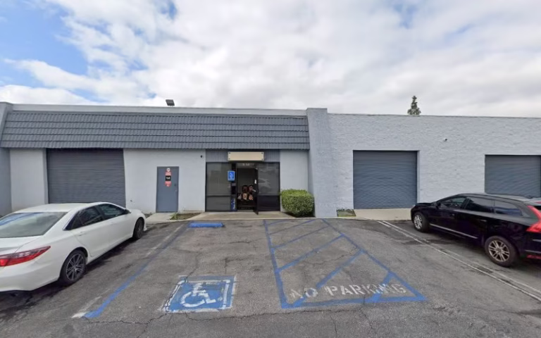 328936 essex realty management 3 768x480