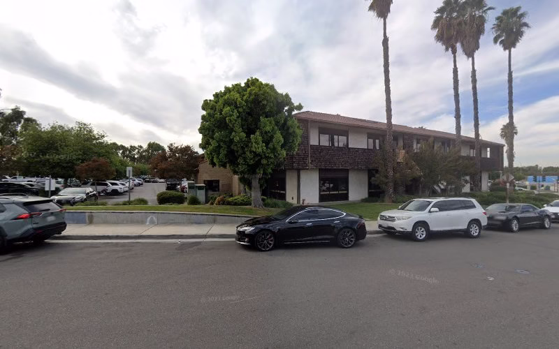 328942 guardian preferred properties 3