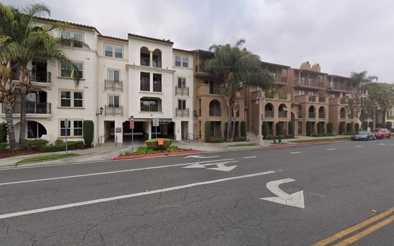 328945 regional properties 3