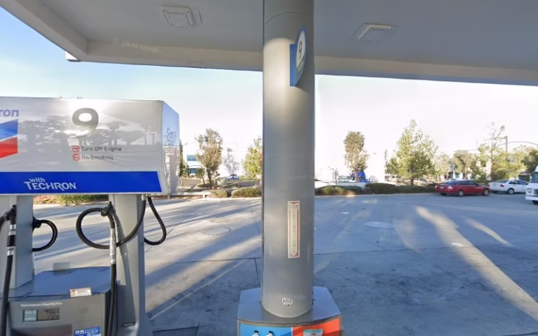 328948 investment building group 3 768x480