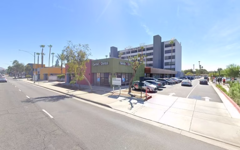 328953 titanium holdings llc 768x480