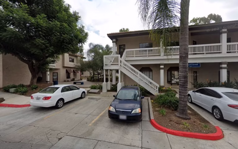 328957 the larchmont group 3 768x480