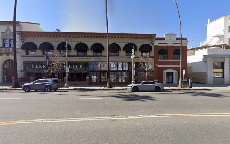 328960 nulevel partners inc 1 768x480